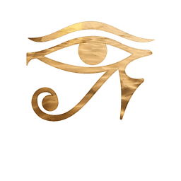 Egypt Eye seal