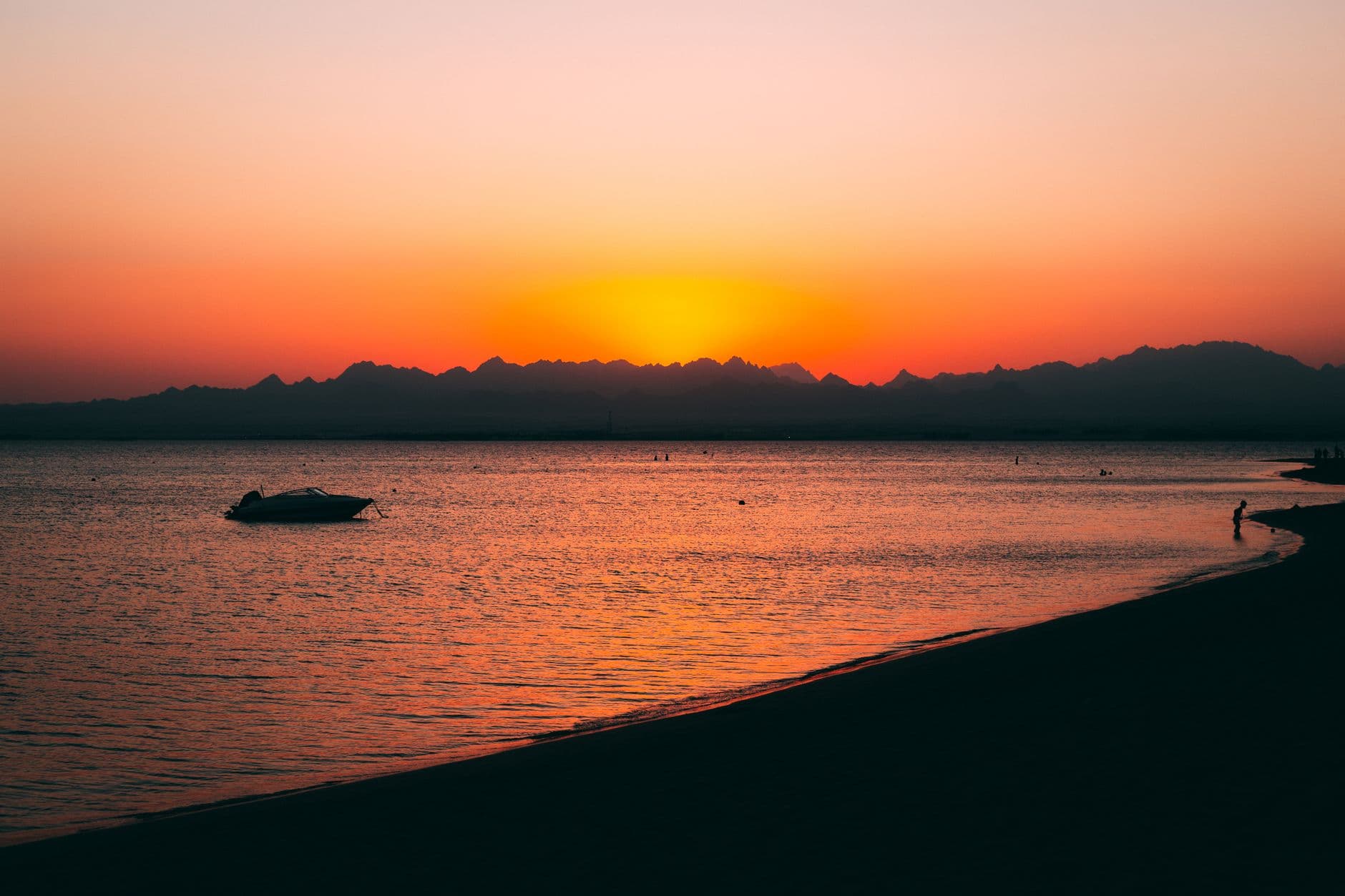 El Gouna