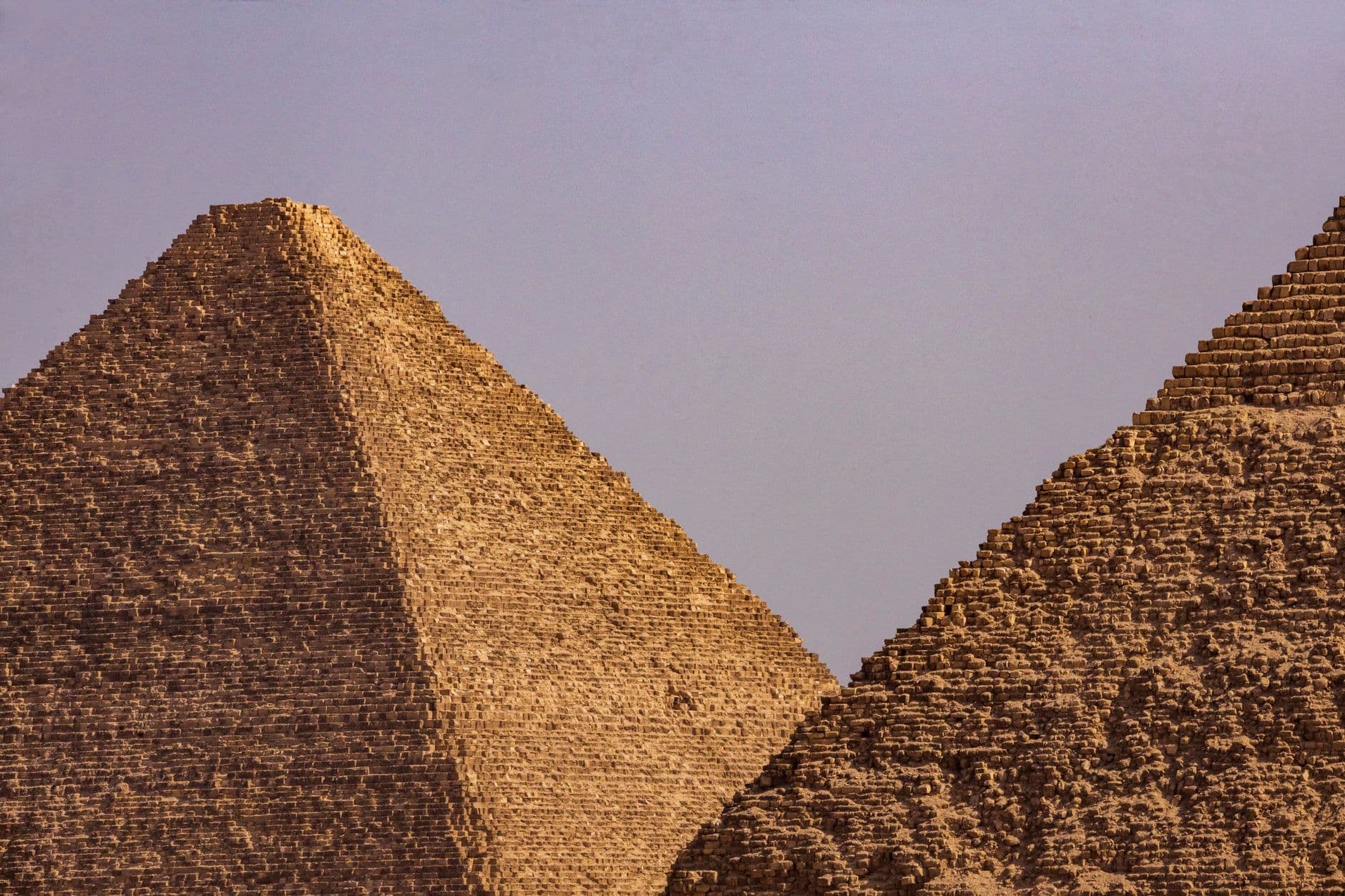 How to Plan a Trip to Egypt: A First-Timer's Practical Guide