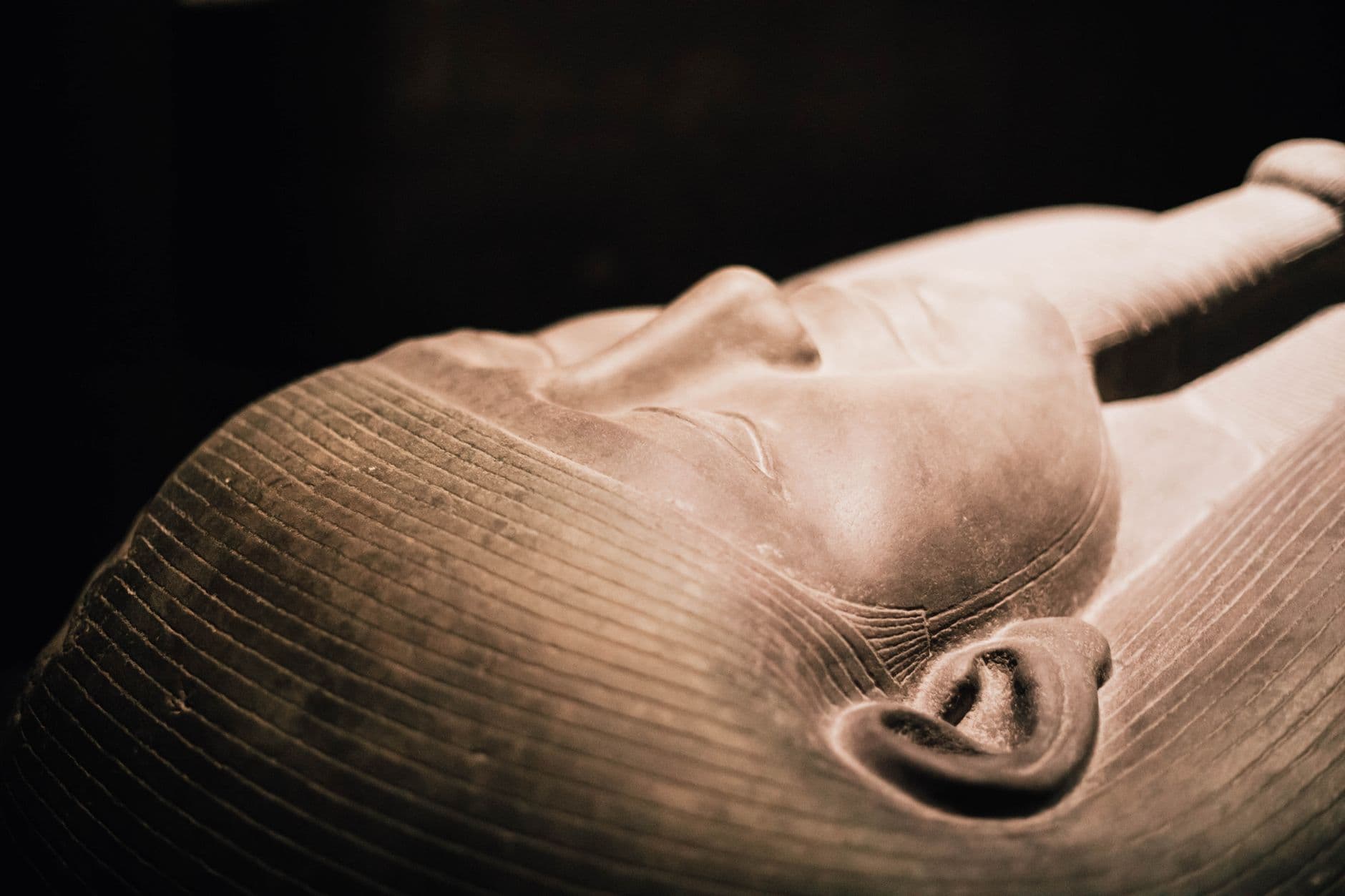 Tutankhamun: What We Actually Know About the Boy King