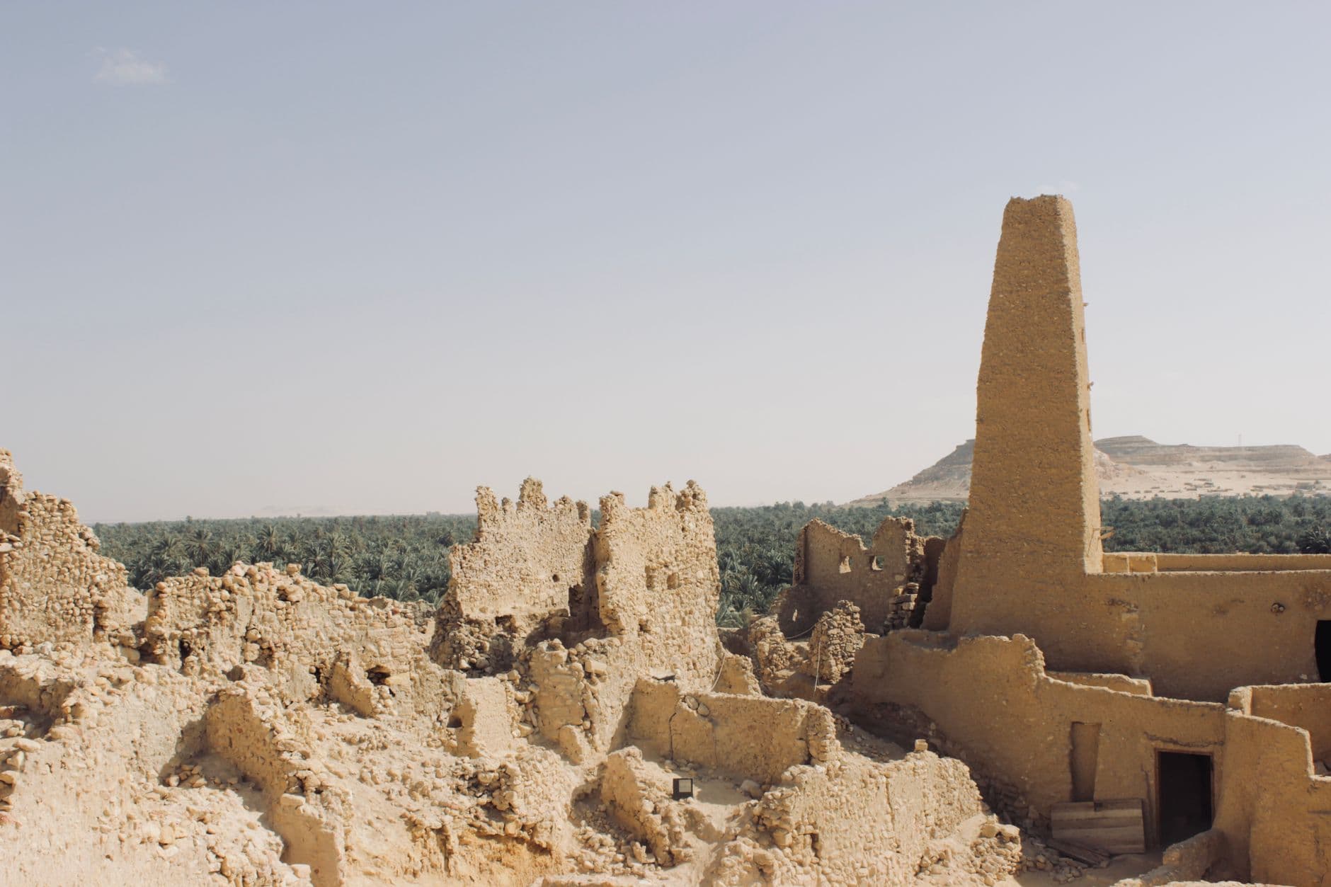 Siwa