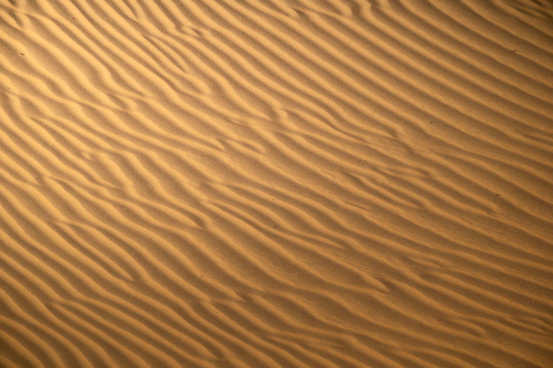 What to Pack for Egypt: A Practical Packing Guide