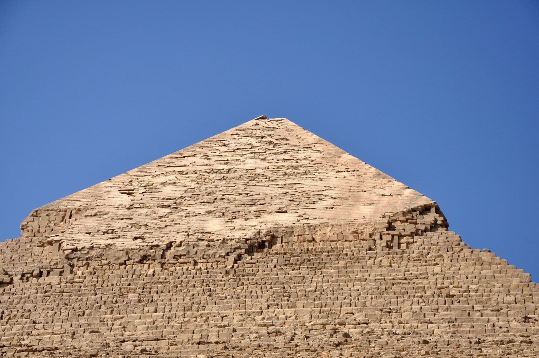 Best Travel Agencies in Egypt (2026 Guide)