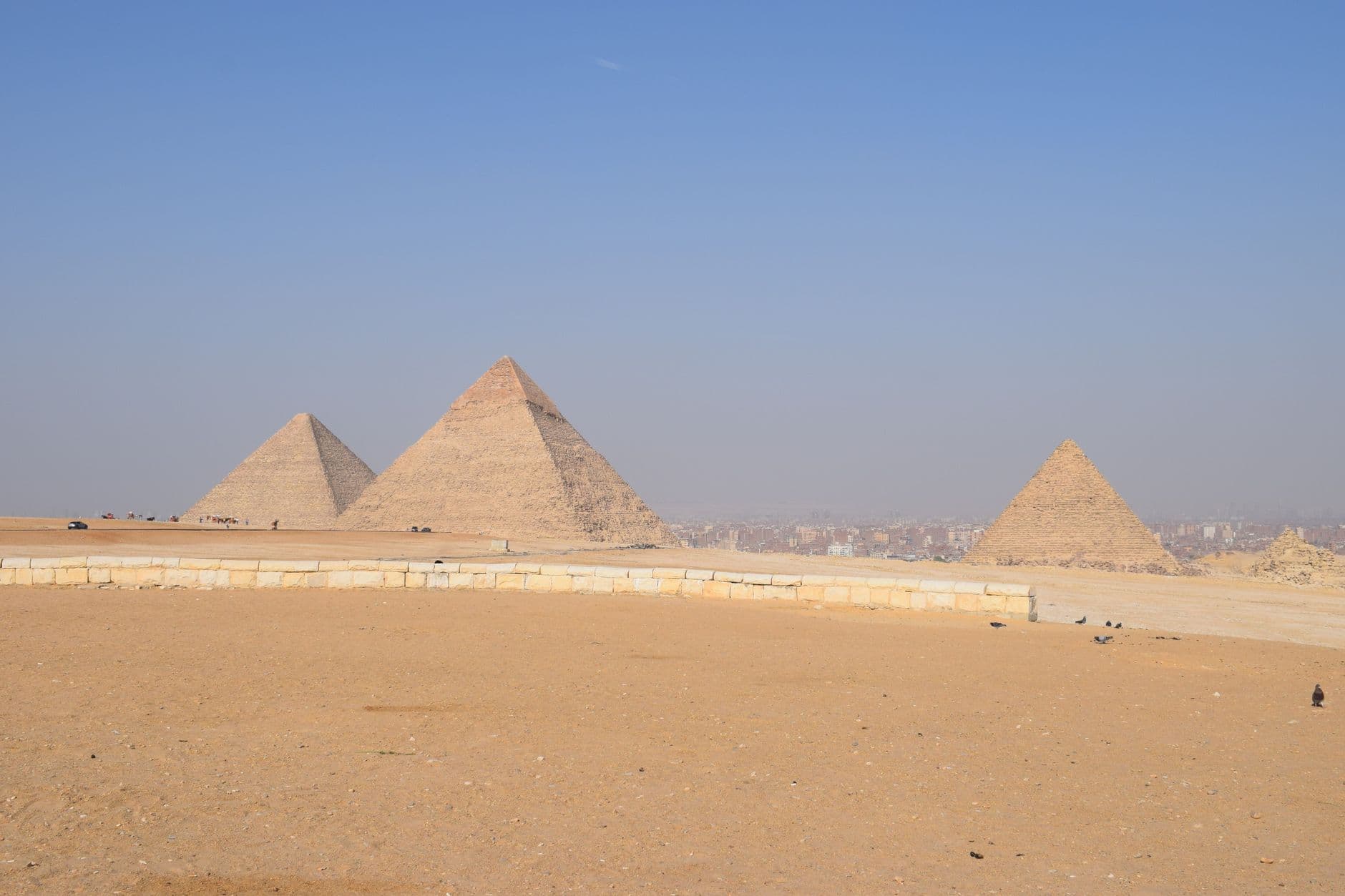Giza
