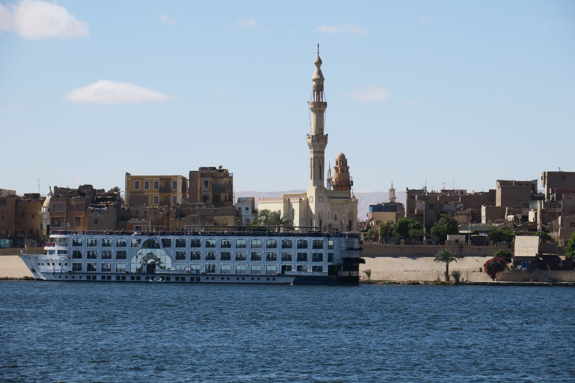 10-Day Private & Luxurious Trip