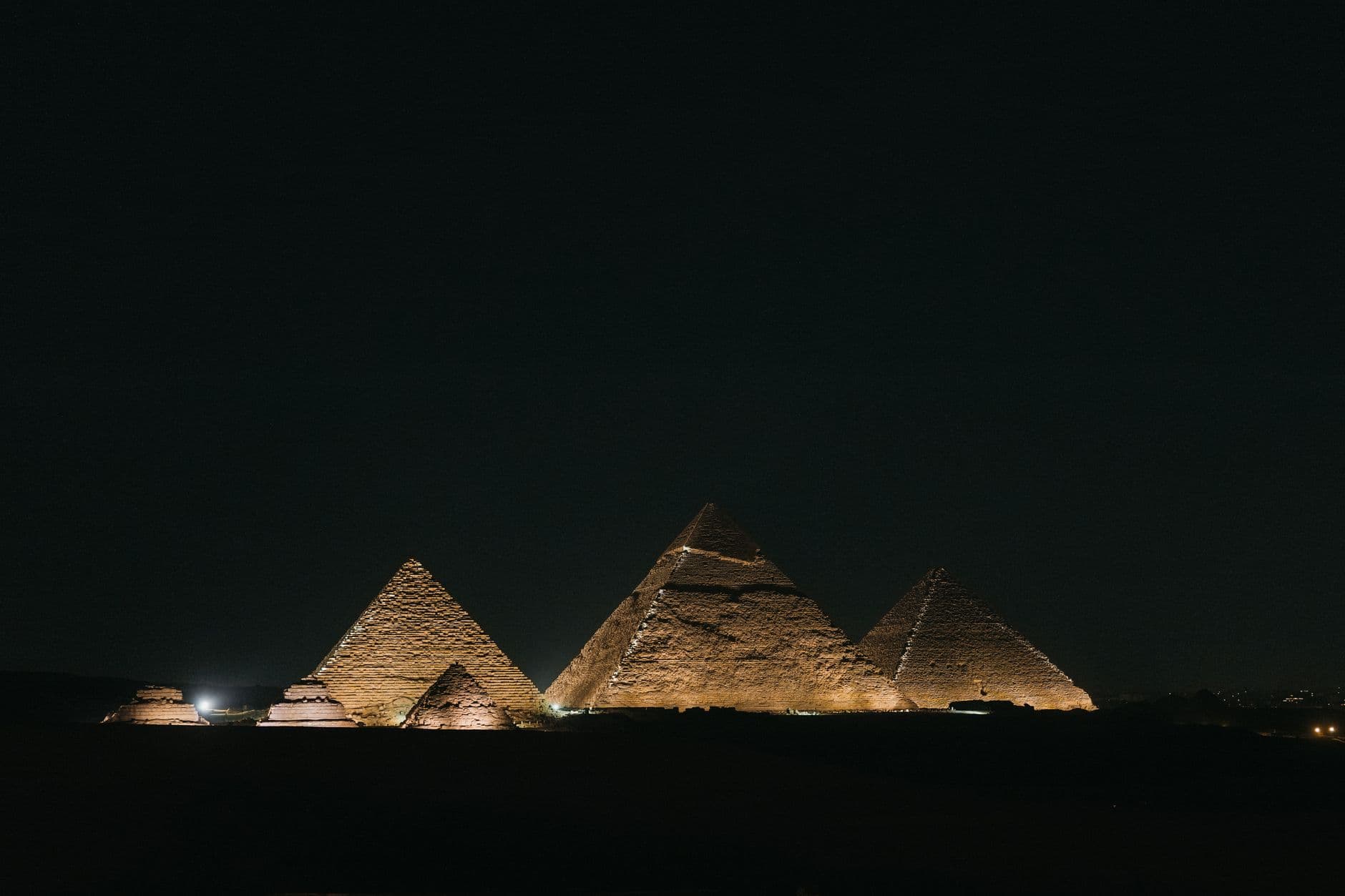 How Much Does a Trip to Egypt Actually Cost?
