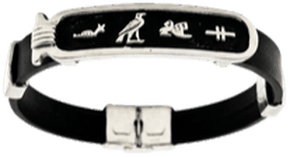 Tutankhamun Bracelet