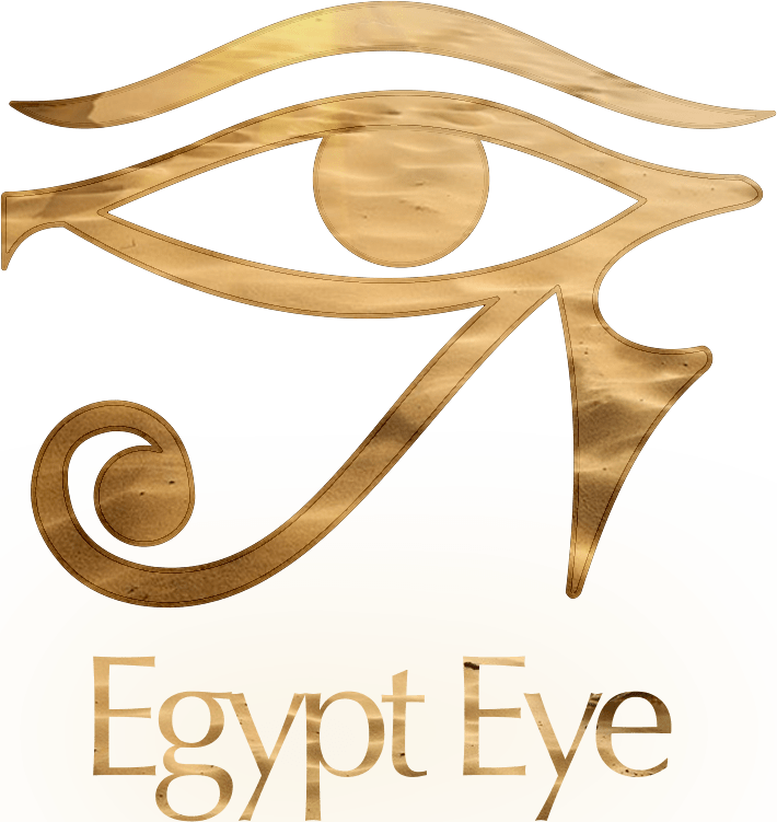 Egypt Eye Travel and Tours